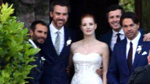 When Calls The Heart Daniel Lissing Reveals Behind The Scenes Secrets From Jack Elizabeth S Wedding Entertainment Tonight 242 025 просмотров 242 тыс. when calls the heart daniel lissing