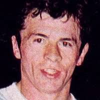 Claude "Lefty" Williams, Chicago AL (baseball)