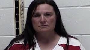 Attorney for Seacor captain's widow expects litigation to be consolidated