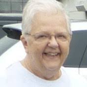 Joy Scherer's Instagram, Twitter & Facebook