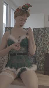 Wilde Veganerin Porn Videos | xHamster