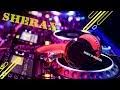 Download hullo hullo john blaq to mp3 and mp4 for free. Hullo By John Blaq Xtended ØªØ­Ù…ÙŠÙ„ Mp4 Mp3