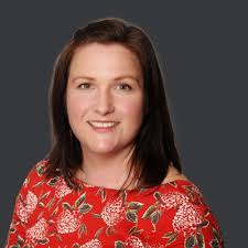 As someone who started my career in banking, cutting my teeth at Merrill  Lynch Dublin during the Twin Towers disaster, navigating the uncertainty of  Y2K, and weathering multiple financial crises…