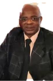 Mr. Fernell Williams Obituary in Orangeburg at Simmons Funeral Home