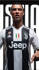 Select the best collection of 29 cristiano ronaldo juventus wallpapers free download for desktop, laptop, tablet, pc and mobile device. Iphone X Wallpaper Cristiano Ronaldo Juventus 2021 3d Iphone Wallpaper