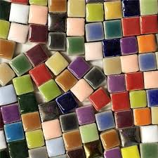 Check spelling or type a new query. 100g Diy Ceramic Mosaic Tiles Glass Mirror Handmade Ornaments Tiles Wall Crafts Colorful Crystal For Decorative Materials Hot Price 9aaa78 Goteborgsaventyrscenter