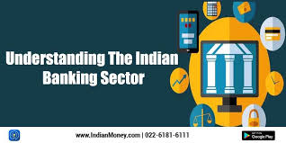 Understanding The Indian Banking Sector In 2020 Banking Bank Of Baroda Corporate Bank