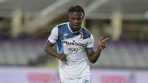 There are 3 other versions of zapata in fifa 21. Duvan Zapata Fifa 21 How To Complete The Sbc