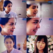 แนนโน๊ะกลับมาแล้วค่ะ มาคราวนี้เธอเตรียมบทเรียนสุดแสบรอไว้ให้ได้ชมในซีรีส์ เด็กใหม่ ซีซั่น 2 เปิดภาคเรียน 7 พ.ค. à¹à¸™à¸™à¹‚à¸™à¸° Hashtag On Twitter
