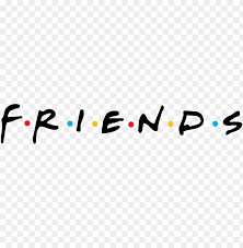 Maybe you would like to learn more about one of these? Friends Png Png Image With Transparent Background Toppng
