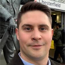 leadingthetruway #successcycle #everyonehomesafeandwelleveryday