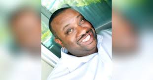 Obituary for Allen Canzater