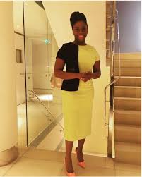 Her notable novels included purple hibiscus (2003), half of a yellow sun (2006), and americanah (2013). I Want My Daughter To Be Normal And Ordinary Chimamanda Ngozi Adichie Nigerian News Latest Nigeria News Your Online Nigerian Newspaper
