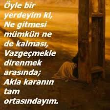 Pin By Mevsim Bahar On Pano Quotes Emotions Karma