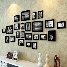The possibilities are endless when it comes to framing your wedding photos. Online Shopping India Buy Mobiles Electronics Appliances Clothing And More Online At Flipkart Com