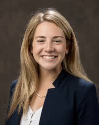 Philanthropy & Alumni Engagement Staff