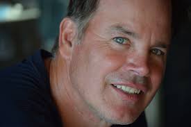 James Madison High School Alumni Experiences and Memories