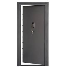 Vault Doors for Sale | Safe Rooms, Storm Shelters & Gun ...