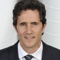 Daniel Coscia Email & Phone Number