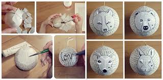 Resultado de imagen para como hacer manualidades con papel periodico