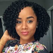 It makes you look elegant and beautiful. 55 Cute Bob Hairstyles For Black Women 2021 Guide