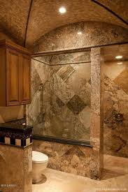 A bathroom is a room that may have different functions depending on the culturalist context. Tuscan Small Bathroom Remodel Ideas Novocom Top