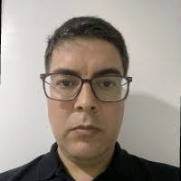 Roberto Sabino Manrique