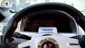The toyota corolla (e120/e130) is the ninth generation of compact cars sold by toyota under the corolla nameplate. 2002 Toyota Corolla 1zz Fe Turbo Tsi Kit Youtube