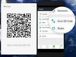 Advertisement platforms categories 3.1.0 user rating8 1/4 wechat is a popular free messaging service, providing you with a convenient solution for sending and receiving mobile messa. Wechat 3 3 5 Download For Windows 7 10 8 32 64 Bit