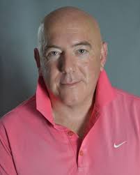 Nick Dye's Instagram, Twitter & Facebook