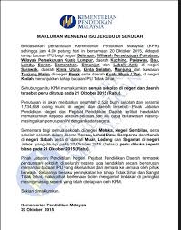 Minkent car wash & care centre. Sksbu Inicio Facebook