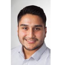 Sergio Lemus (@sergioan_lemus)