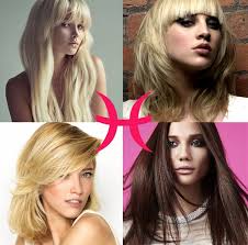 Cool Frisuren Und Haarfarbe Fur Ihr Sternzeichen Frisuren Fur Haarfarbe Hairoscope Sternzeichen Check More At Http Haare Fri Hair Styles Hair Color Hair