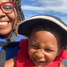 Just a few pics from paddling over the yrs in the uk