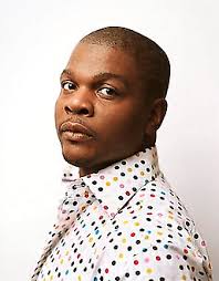 Kehinde Wiley: Memling