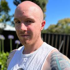 I'm calling it. 2023 will be my shiny period. Don't know what that means,  but I'm sticking with it.