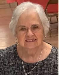 William Sprayberry's Instagram, Twitter & Facebook