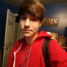 Stream Logan Lowe music