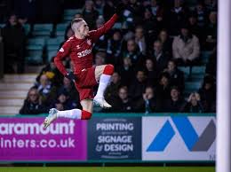 In the previous meeting between the two teams in glasgow rangers defeated hibernian thanks to ianis hagi's goal. Rangers Cruise Past 10 Man Hibs At Easter Road The Edinburgh Reporter
