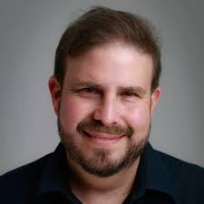 𝕃𝕦𝕚𝕤 𝔽𝕖𝕝𝕚𝕡𝕖 𝔻' 𝔼𝕝𝕚𝕒 ℂ𝕒𝕞𝕒𝕔𝕙𝕠 (@luisfelipedelia_oficial)  • Instagram photos and videos