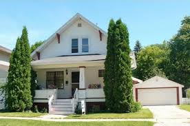 1215 Porlier St Green Bay Wi 54301 Home For Sale And Real Estate Listing Realtor Com