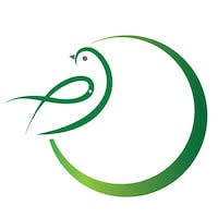 Considering these aspects, we can say that this venture can be immensely profitable, provided that you produce quality designs and plan your business effectively. Greeting Card Sellers How Do You Make A Profit Welcome To The Etsy Community