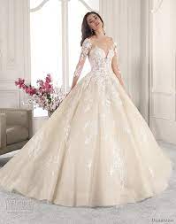 Demetrios 2019 Wedding Dresses Starlight Bridal Collection Wedding Inspirasi Red Wedding Dresses Demetrios Wedding Dress Bridal Dresses
