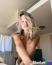 Rachel Anne Rayy Nude OnlyFans Leak Picture y0y72ZomB7 | MasterFap.net