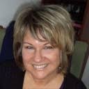 The Human (Ha'adam), Man (Ish) and Woman (Ishshah) in Genesis 2