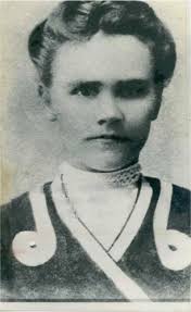 Haskell Family History: Last Name Origin & Meaning