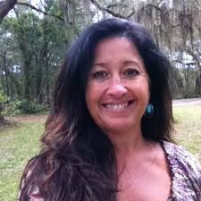 Tammy Chesser's Instagram, Twitter & Facebook