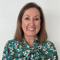 1700+ Profile mit dem Suchbegriff „Meese“