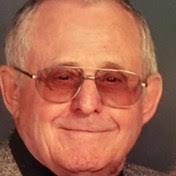 Search Walter Schultz Obituaries and Funeral Services