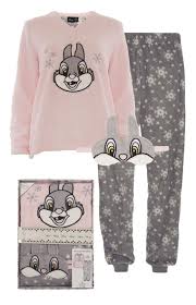 ><br><p>suitable for all seasons, everyday comfy loungewear & nightwear sleepwear!</p><br><p. Primark Products Cute Disney Outfits Cute Sleepwear Disney Outfits